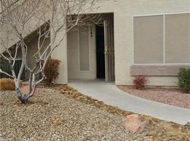 5710 E Tropicana Ave