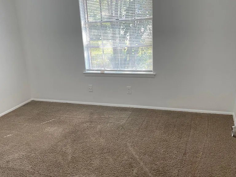 5239 Round Table Dr — Photo 9