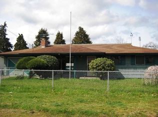 10922 Briar Rd SW, Lakewood, WA 98499