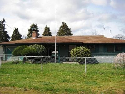 10922 Briar Rd SW, Lakewood, WA, 98499
