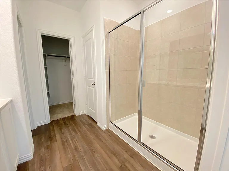 565 Pueblo Bonito Trl — Photo 16