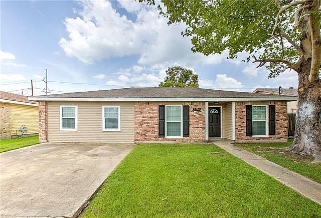 1st image of 3720 Chadwood Dr