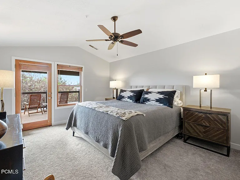 2264 Jupiter View Dr #5 — Photo 22