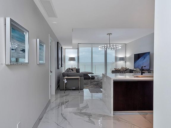 2nd image of 2200 N Ocean Blvd Unit S605