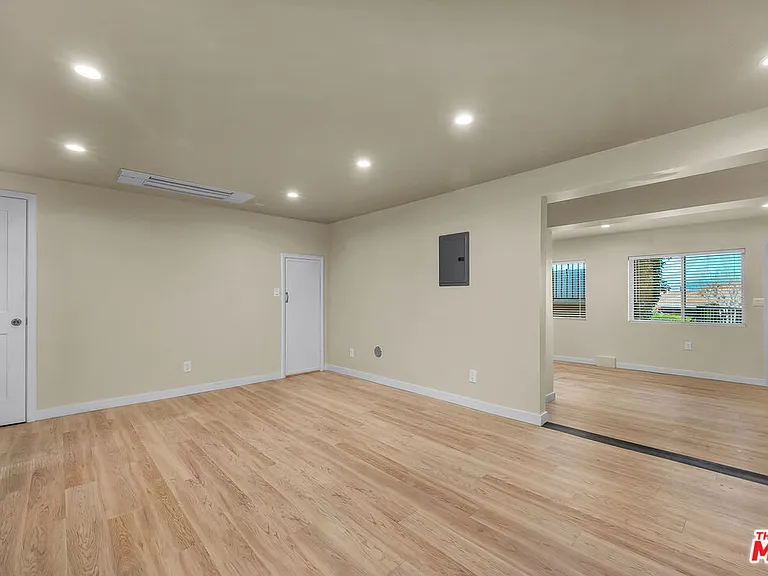 5322 Weatherford Dr — Photo 8