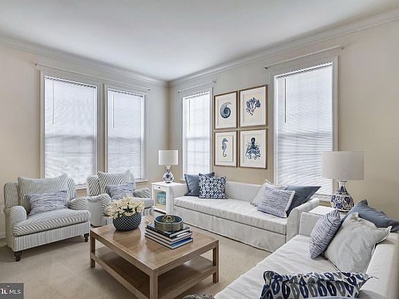 5th image of 6901 Inlet Cove Dr