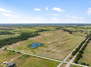 0 Littig Rd, Elgin, TX 78621