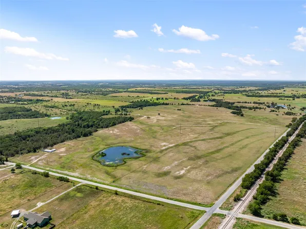 0 Littig Rd, Elgin, TX 78621