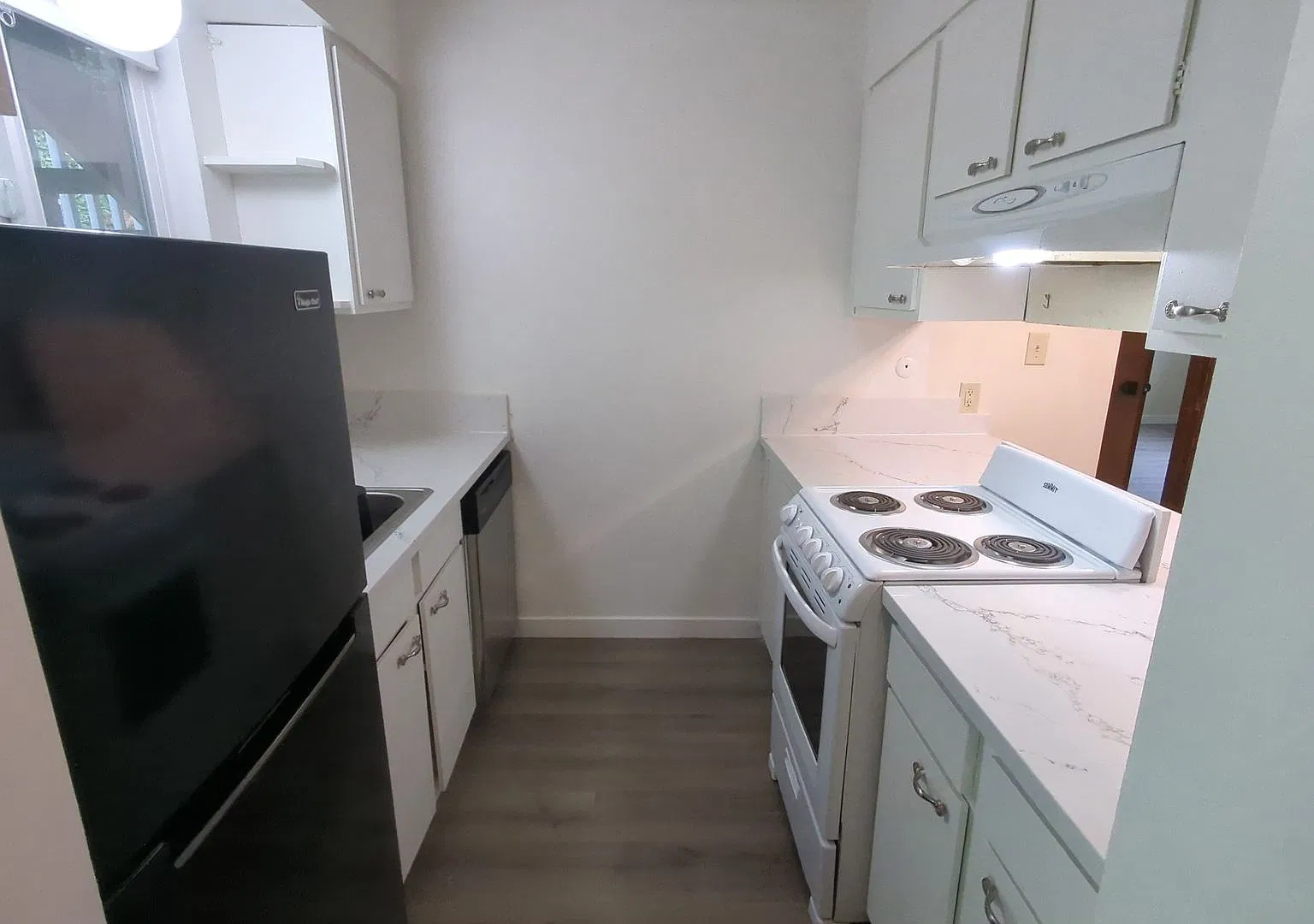 #470 Marquam Terrace — Photo 4