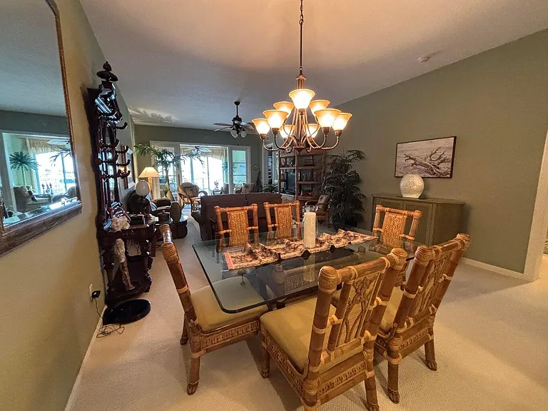 12 Harbour Isle Dr W #204 — Photo 6