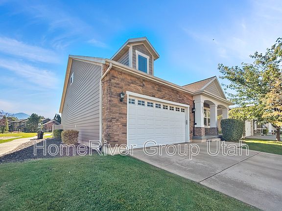 2nd image of 857 S Fairway Ln