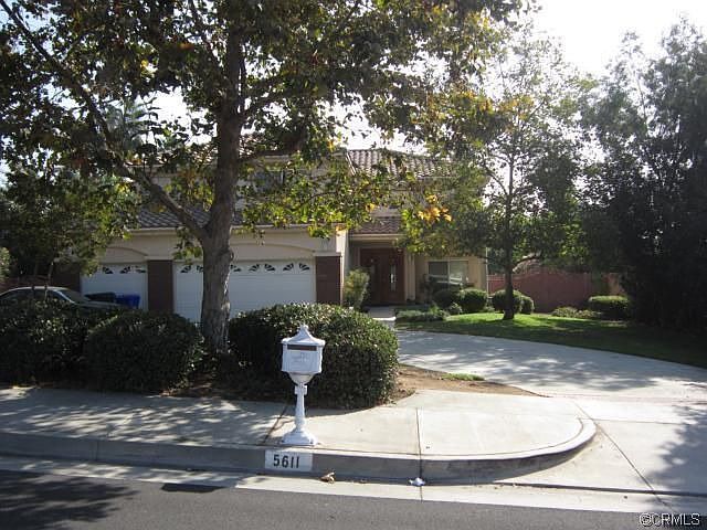 2nd image of 5611 Beryl St