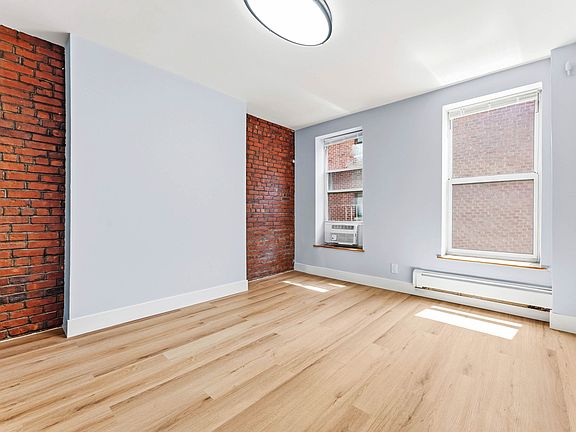 2nd image of 401 E 63rd St APT 15