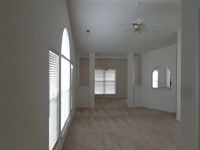 11329 Livingston Mill Rd — Photo 4