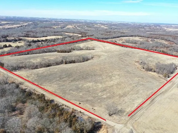 0 Badger St, Cainsville, MO 64632