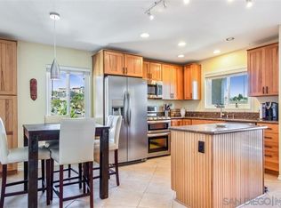 3111 Ingelow St APT C, San Diego, CA 92106