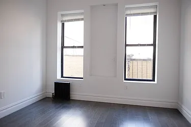 Rented by Platinum Properties