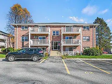 1st image of 5 Kenmar Dr Unit 7