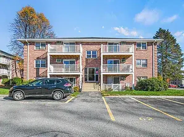 5 Kenmar Dr, Billerica, MA