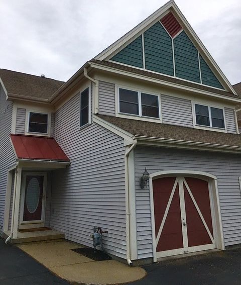1st image of 11 Dublin Square Ln