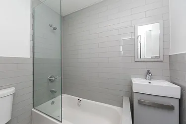 Rented by Blue Egg Realty Corp