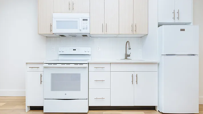 Rented by Nooklyn NYC LLC | media 15