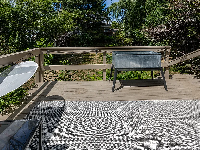 2538 Creekwood Dr — Photo 33