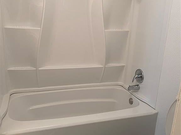 5th image of 11106 Village Bend Ln #1106