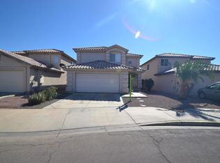 11251 W Roma Ave, Phoenix, AZ 85037