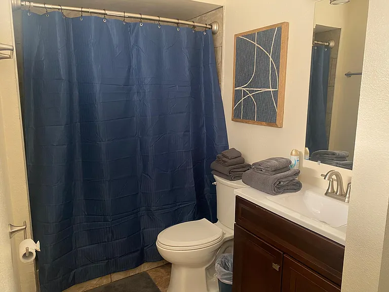 4213 Southern Breeze Dr — Photo 9