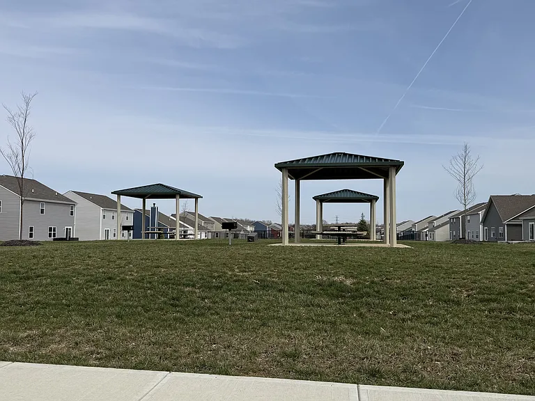 10246 Caprock Canyon Dr — Photo 19