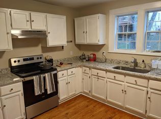35 Olive St, Asheville, NC 28801
