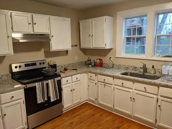 35 Olive St, Asheville, NC 28801