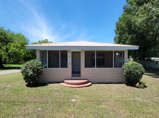1811 Tallevast Rd, Sarasota, FL 34243