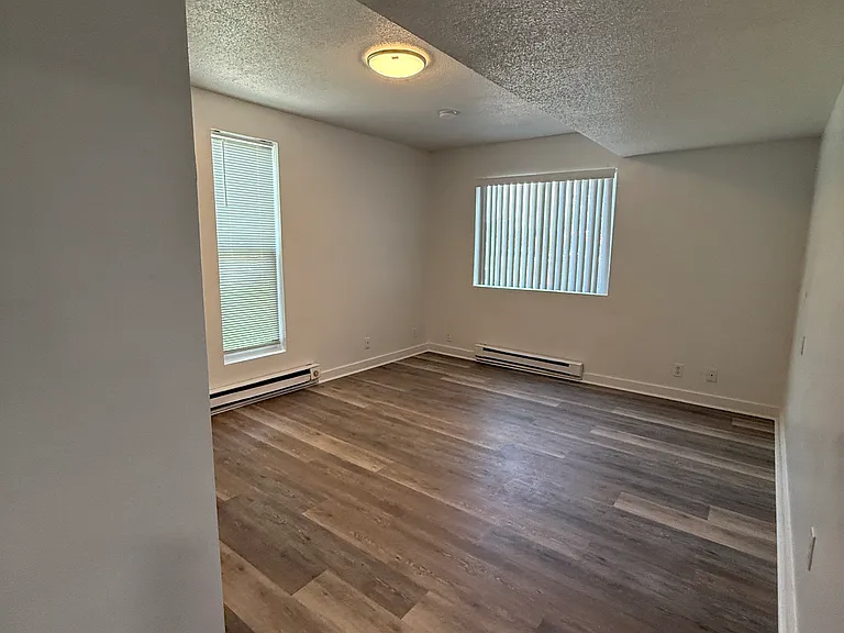2120 Cooper Ave #A — Photo 9