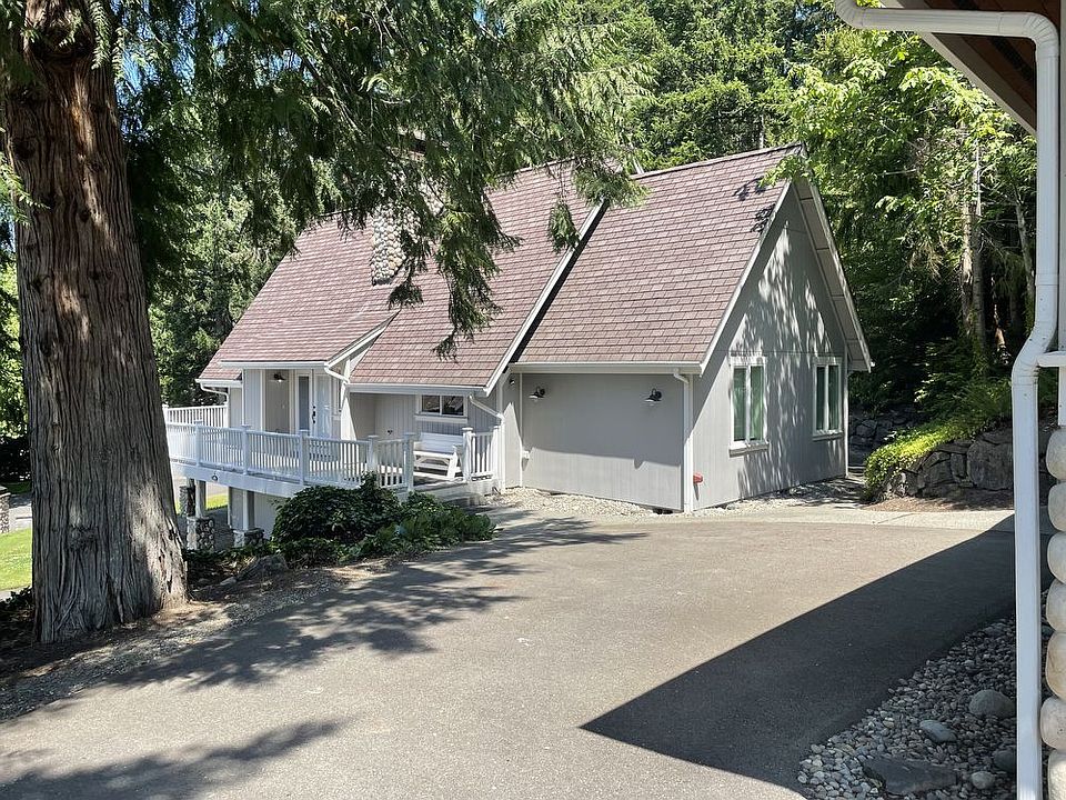 1st image of 12502 Burnham Dr