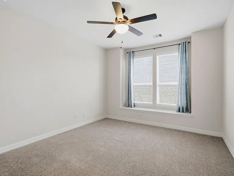 28211 Hidden Brook Ln — Photo 29