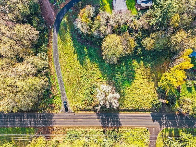 4th image of 186 Elochoman Valley Road Lot 1
