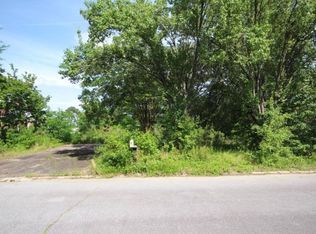 303 Shadowfield Dr, West Columbia, SC 29169