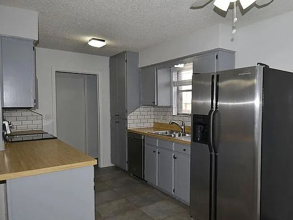 4th image of 7112 Canterbury Dr