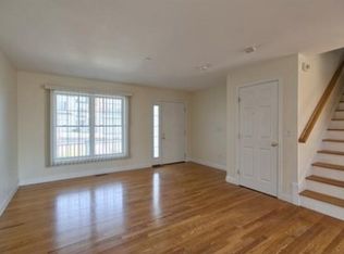 20 Ferry Rd, Methuen, MA 01844