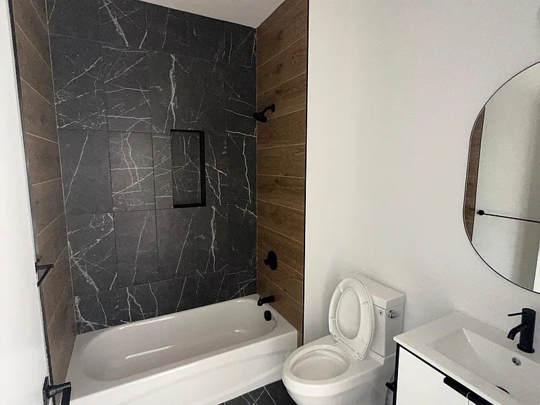 74 Webster St #1F — Photo 11