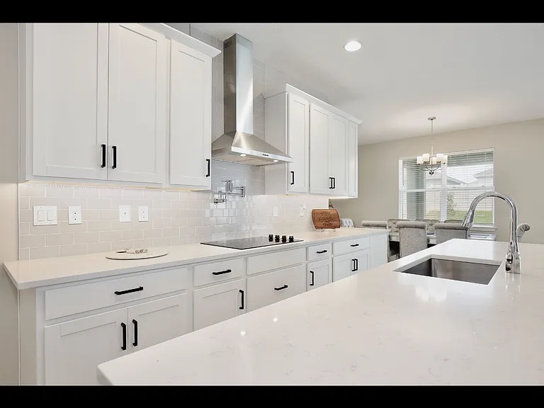 4446 Renly Ln — Photo 10