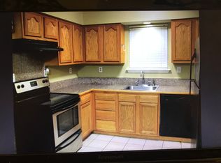 35200 Bayou Liberty Rd #A, Slidell, LA 70460