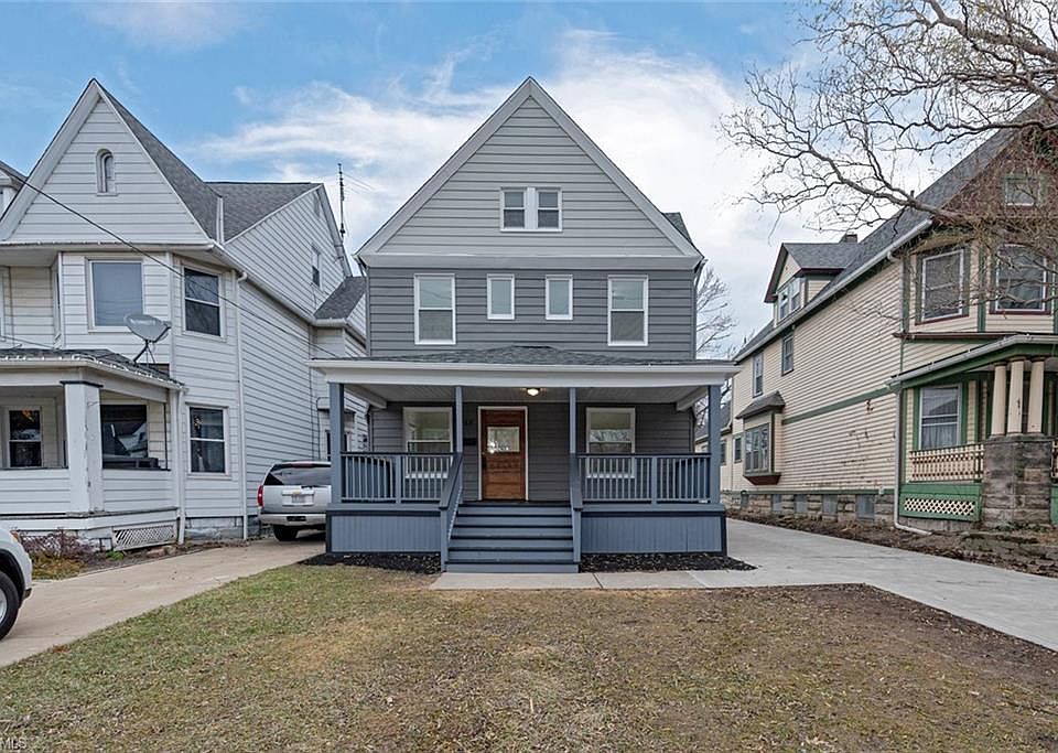1st image of 1453 Robinwood Ave