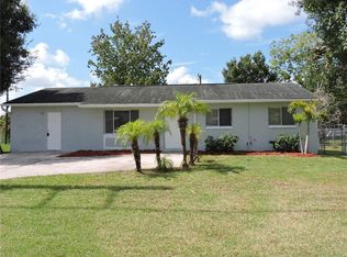 415 Myrtle St, Punta Gorda, FL 33950
