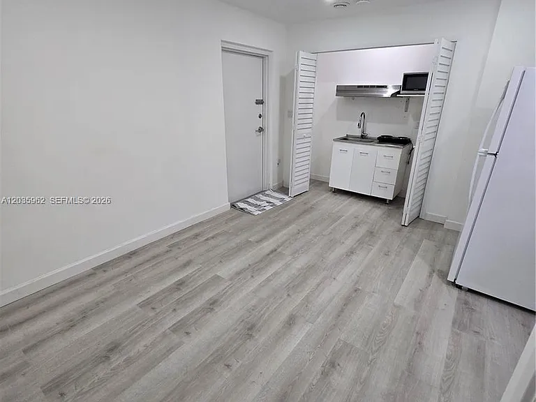 8764 SW 54th Ter #EFFICIENCY — Photo 6
