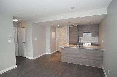 2nd image of 489 Interurban Way