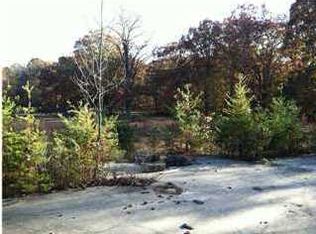 950 Durham Rd, Rising Fawn, GA 30738