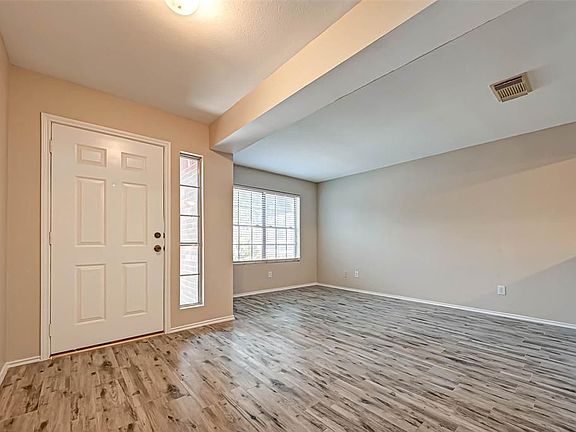 2nd image of 12623 Verdant Brook Dr